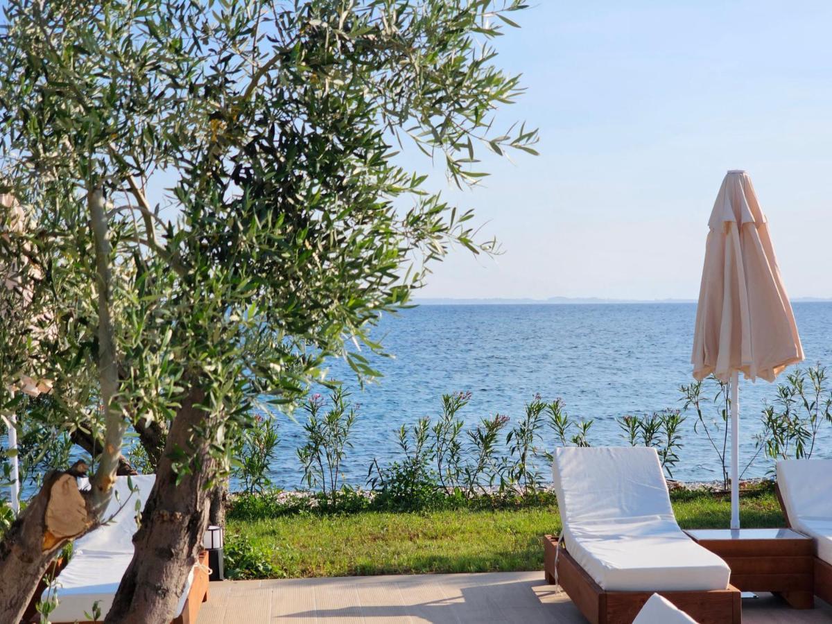 Hotel Sea Coast Halkidiki 5*